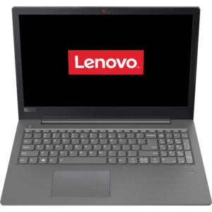 Laptop Lenovo V330-15IKB, Intel® Core™ i7-8550U, 8GB DDR4, HDD 1TB, Intel® UHD Graphics, Windows 10 Pro Laptop Lenovo V330-15IKB, Intel® Core™ i7-8550U, 8GB DDR4, HDD 1TB, Intel® UHD Graphics, Windows 10 Pro
