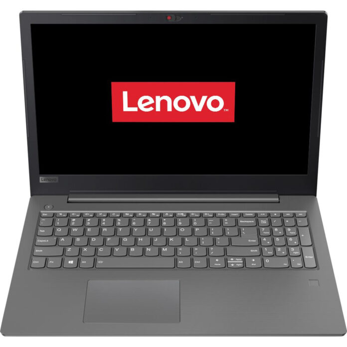 Laptop Lenovo V330-15IKB, Intel® Core™ i7-8550U, 8GB DDR4, HDD 1TB, Intel® UHD Graphics, Windows 10 Pro Laptop Lenovo V330-15IKB, Intel® Core™ i7-8550U, 8GB DDR4, HDD 1TB, Intel® UHD Graphics, Windows 10 Pro