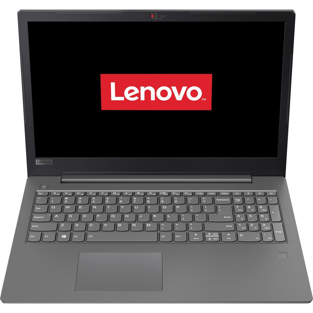 Laptop Lenovo V330-15IKB, Intel® Core™ i7-8550U, 8GB DDR4, HDD 1TB, Intel® UHD Graphics, Windows 10 Pro Laptop Lenovo V330-15IKB, Intel® Core™ i7-8550U, 8GB DDR4, HDD 1TB, Intel® UHD Graphics, Windows 10 Pro