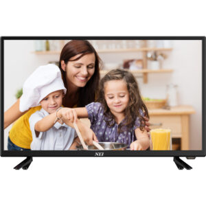 Televizor LED, NEI 25NE5000, 62 cm, Full HD Televizor LED, NEI 25NE5000, 62 cm, Full HD