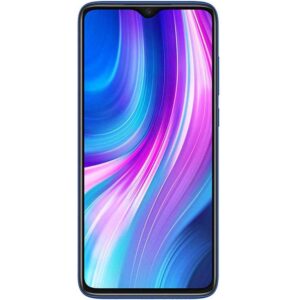 Telefon mobil Xiaomi Redmi Note 8 Pro, 64GB, 6GB, 64MP, 4500 mAh, Dual SIM, Negru Telefon mobil Xiaomi Redmi Note 8 Pro, 64GB, 6GB, 64MP, 4500 mAh, Dual SIM, Negru