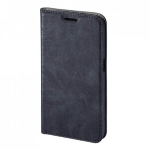 Husa Flip Cover Hama Guard 137735 pentru Samsung Galaxy S7, Albastru Husa Flip Cover Hama Guard 137735 pentru Samsung Galaxy S7, Albastru