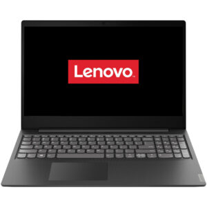 Laptop Lenovo IdeaPad S145-15IWL, Intel® Celeron® 4205U, 4GB DDR4, SSD 128GB, Intel® UHD Graphics, Free DOS Laptop Lenovo IdeaPad S145-15IWL, Intel® Celeron® 4205U, 4GB DDR4, SSD 128GB, Intel® UHD Graphics, Free DOS