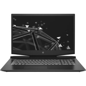 Laptop Gaming HP Pavilion 15-dk0003nq, Intel® Core™ i5-9300H, 8GB DDR4, SSD 256GB, NVIDIA GeForce GTX 1650 4GB, Free DOS Laptop Gaming HP Pavilion 15-dk0003nq, Intel® Core™ i5-9300H, 8GB DDR4, SSD 256GB, NVIDIA GeForce GTX 1650 4GB, Free DOS