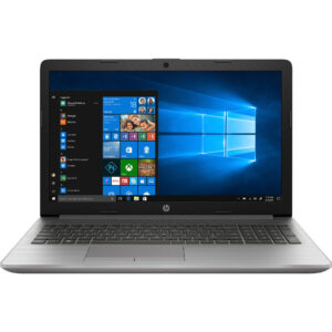 Laptop HP 250 G7, Intel® Core™ i7-8565U, 8GB DDR4, SSD 512GB, Intel® UHD Graphics, Windows 10 Home Laptop HP 250 G7, Intel® Core™ i7-8565U, 8GB DDR4, SSD 512GB, Intel® UHD Graphics, Windows 10 Home
