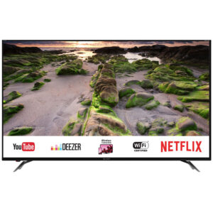 Televizor Smart LED, Sharp LC-70UI9362E, 177 cm, Ultra HD 4K Televizor Smart LED, Sharp LC-70UI9362E, 177 cm, Ultra HD 4K