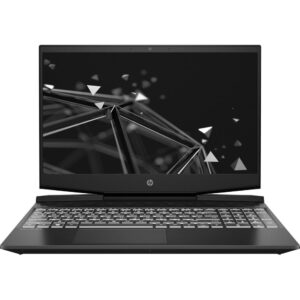 Laptop Gaming HP Pavilion 15-dk0024nq, Intel® Core™ i5-9300H, 16GB DDR4, SSD 512GB, NVIDIA GeForce GTX 1050 3GB, Free DOS Laptop Gaming HP Pavilion 15-dk0024nq, Intel® Core™ i5-9300H, 16GB DDR4, SSD 512GB, NVIDIA GeForce GTX 1050 3GB, Free DOS