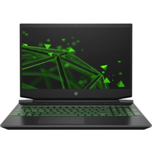 Laptop Gaming HP Pavilion 15-ec0004nq, AMD Ryzen 5 3550H, 16GB DDR4, SSD 512GB, NVIDIA Geforce GTX 1650 4GB, Free DOS Laptop Gaming HP Pavilion 15-ec0004nq, AMD Ryzen 5 3550H, 16GB DDR4, SSD 512GB, NVIDIA Geforce GTX 1650 4GB, Free DOS