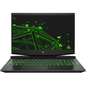 Laptop Gaming HP Pavilion 15-dk0035nq, Intel® Core™ i7-9750H, 16GB DDR4, SSD 512GB, NVIDIA GeForce GTX 1660 Ti 6GB, Free DOS Laptop Gaming HP Pavilion 15-dk0035nq, Intel® Core™ i7-9750H, 16GB DDR4, SSD 512GB, NVIDIA GeForce GTX 1660 Ti 6GB, Free DOS