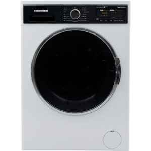 Masina de spalat rufe Heinner HWM-V8414A+++, 1400 RPM, 8 kg, Clasa A+++ Masina de spalat rufe Heinner HWM-V8414A+++, 1400 RPM, 8 kg, Clasa A+++