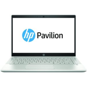 Laptop HP Pavilion 14-ce3000nq, Intel® Core™ i3-1005G1, 4GB DDR4, SSD 256GB, Intel® UHD Graphics, Free DOS Laptop HP Pavilion 14-ce3000nq, Intel® Core™ i3-1005G1, 4GB DDR4, SSD 256GB, Intel® UHD Graphics, Free DOS