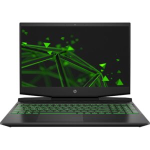 Laptop Gaming HP Pavilion 15-dk0027nq, Intel® Core™ i5-9300H, 16GB DDR4, HDD 1TB + SSD 128GB, NVIDIA GeForce GTX 1650 4GB, Free DOS Laptop Gaming HP Pavilion 15-dk0027nq, Intel® Core™ i5-9300H, 16GB DDR4, HDD 1TB + SSD 128GB, NVIDIA GeForce GTX 1650 4GB, Free DOS