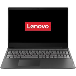 Laptop Lenovo IdeaPad S145-15IWL, Intel® Core™ i5-8265U, 8GB DDR4, SSD 512GB, NVIDIA GeForce MX110 2GB, Free DOS Laptop Lenovo IdeaPad S145-15IWL, Intel® Core™ i5-8265U, 8GB DDR4, SSD 512GB, NVIDIA GeForce MX110 2GB, Free DOS