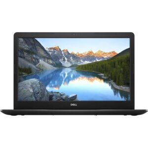 Laptop Dell Inspiron 3793, Intel® Core™ i7-1065G7, 8GB DDR4, SSD 512GB, NVIDIA GeForce MX230 2GB, Windows 10 Home Laptop Dell Inspiron 3793, Intel® Core™ i7-1065G7, 8GB DDR4, SSD 512GB, NVIDIA GeForce MX230 2GB, Windows 10 Home