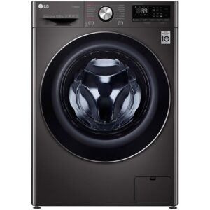 Masina de spalat rufe LG F4WV910P2S, 1400 RPM, 10.5 kg, Clasa A+++ Masina de spalat rufe LG F4WV910P2S, 1400 RPM, 10.5 kg, Clasa A+++