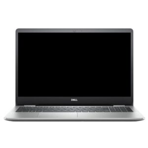 Laptop Dell Inspiron 5593, Intel® Core™ i7-1065G7, 16GB DDR4, SSD 512GB, Intel® Iris® Plus Graphics, Ubuntu 18.04 Laptop Dell Inspiron 5593, Intel® Core™ i7-1065G7, 16GB DDR4, SSD 512GB, Intel® Iris® Plus Graphics, Ubuntu 18.04