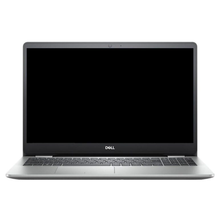 Laptop Dell Inspiron 5593, Intel® Core&trade; i7-1065G7, 16GB DDR4, SSD 512GB, Intel® Iris® Plus Graphics, Ubuntu 18.04