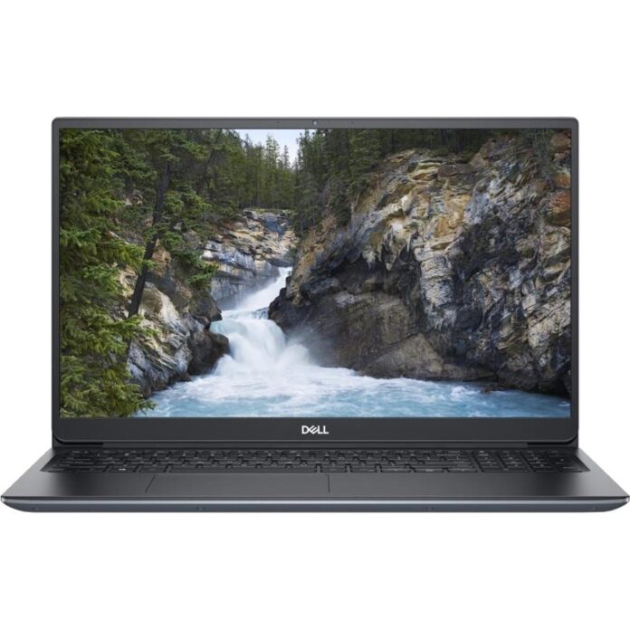 Laptop Dell Vostro 5590, Intel® Core™ i7-10510U, 8GB DDR4, SSD 512GB, NVIDIA GeForce MX250 2GB, Ubuntu 18.04 Laptop Dell Vostro 5590, Intel® Core™ i7-10510U, 8GB DDR4, SSD 512GB, NVIDIA GeForce MX250 2GB, Ubuntu 18.04
