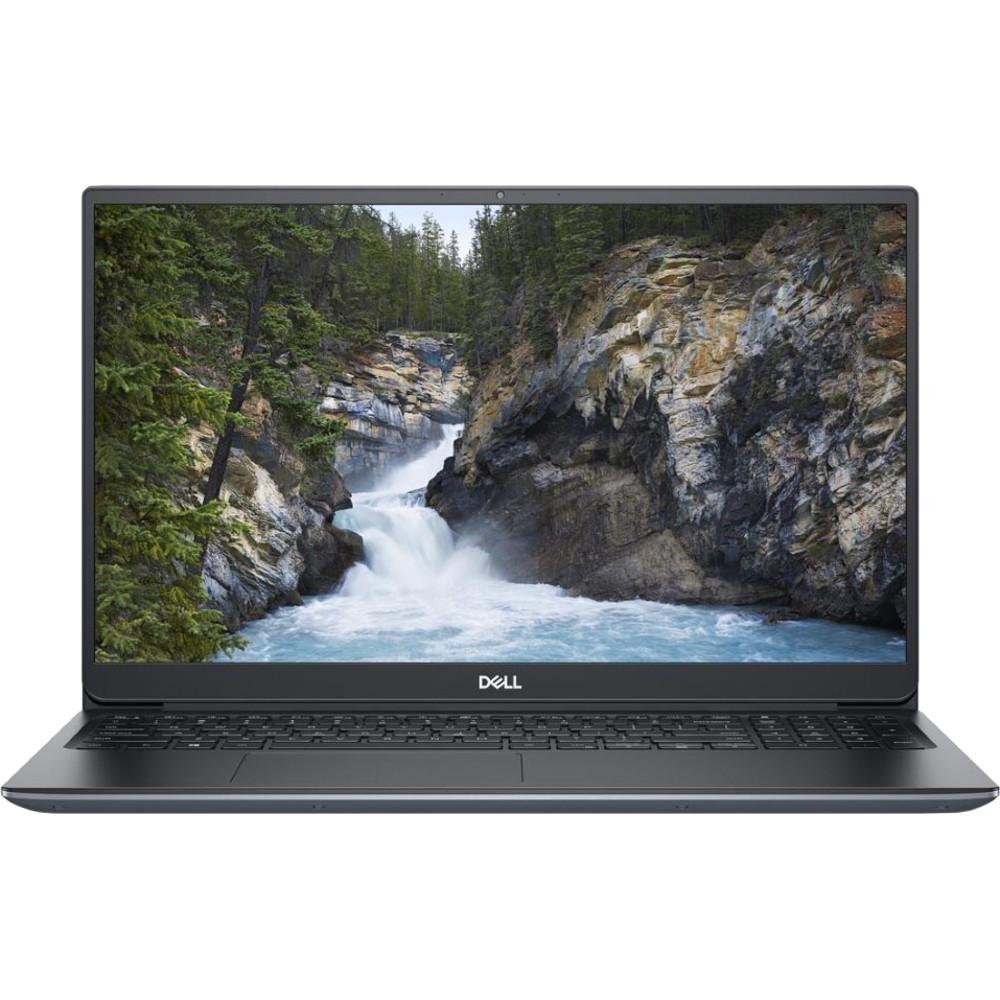 Laptop Dell Vostro 5590, Intel® Core™ i7-10510U, 8GB DDR4, SSD 512GB, NVIDIA GeForce MX250 2GB, Ubuntu 18.04 Laptop Dell Vostro 5590, Intel® Core™ i7-10510U, 8GB DDR4, SSD 512GB, NVIDIA GeForce MX250 2GB, Ubuntu 18.04