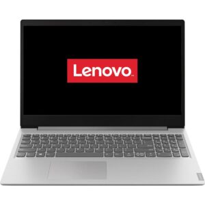 Laptop Lenovo IdeaPad S145, AMD Ryzen™ 3 3200U, 8GB DDR4, SSD 256GB, AMD Radeon™ Vega 3, Free DOS Laptop Lenovo IdeaPad S145, AMD Ryzen™ 3 3200U, 8GB DDR4, SSD 256GB, AMD Radeon™ Vega 3, Free DOS