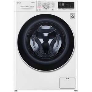 Masina de spalat rufe LG F4WV510S0, 1400 RPM, 10.5 kg, Clasa A+++ Masina de spalat rufe LG F4WV510S0, 1400 RPM, 10.5 kg, Clasa A+++