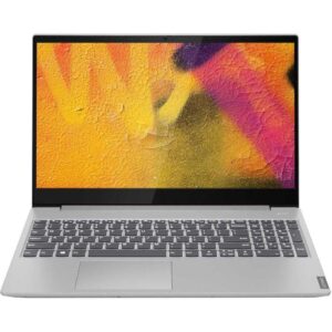 Laptop Lenovo IdeaPad S145-15IIL, Intel® Core™ i5-1035G1, 4GB DDR4, SSD 512GB, Intel® UHD Graphics, Free DOS Laptop Lenovo IdeaPad S145-15IIL, Intel® Core™ i5-1035G1, 4GB DDR4, SSD 512GB, Intel® UHD Graphics, Free DOS