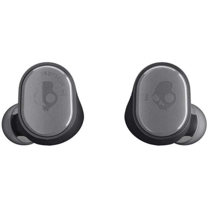 Casti True Wireless Skullcandy Sesh, Bluetooth, Negru Casti True Wireless Skullcandy Sesh, Bluetooth, Negru