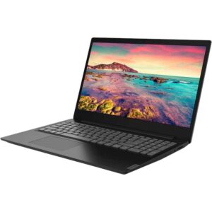 Laptop Lenovo Ideapad S145-15IGM, Intel® Celeron® N4000, 4GB DDR4, HDD 2TB, Intel® UHD Graphics. Free DOS Laptop Lenovo Ideapad S145-15IGM, Intel® Celeron® N4000, 4GB DDR4, HDD 2TB, Intel® UHD Graphics. Free DOS