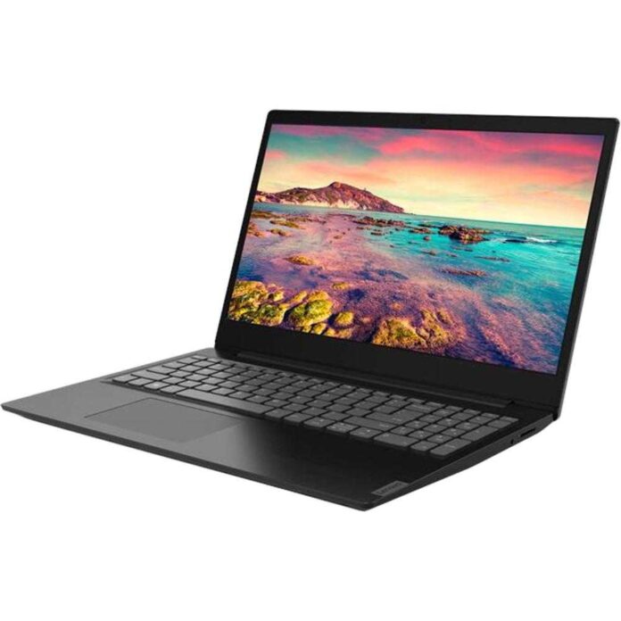 Laptop Lenovo Ideapad S145-15IGM, Intel® Celeron® N4000, 4GB DDR4, HDD 2TB, Intel® UHD Graphics. Free DOS Laptop Lenovo Ideapad S145-15IGM, Intel® Celeron® N4000, 4GB DDR4, HDD 2TB, Intel® UHD Graphics. Free DOS