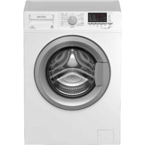 Masina de spalat rufe slim Arctic APL71222BDW3, 1200 RPM, 7 kg, Clasa A+++ Masina de spalat rufe slim Arctic APL71222BDW3, 1200 RPM, 7 kg, Clasa A+++