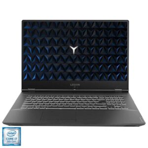 Laptop Gaming Lenovo Legion Y540-17IRH, Intel® Core™ i7-9750H, 16GB DDR4, SSD 512GB, NVIDIA GeForce GTX 1660 Ti 6GB, Free DOS Laptop Gaming Lenovo Legion Y540-17IRH, Intel® Core™ i7-9750H, 16GB DDR4, SSD 512GB, NVIDIA GeForce GTX 1660 Ti 6GB, Free DOS