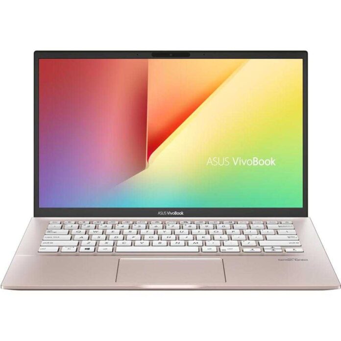 Laptop Asus S431FL-EB125, Intel® Core™ i5-8265U, 8GB LPDDR3, SSD 512GB, NVIDIA GeForce MX250 2GB, Free DOS Laptop Asus S431FL-EB125, Intel® Core™ i5-8265U, 8GB LPDDR3, SSD 512GB, NVIDIA GeForce MX250 2GB, Free DOS