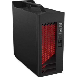 Sistem Desktop PC Gaming Lenovo Legion T530-28ICB, Intel® Core™ i5-9400F, 16GB DDR4, HDD 1TB + SSD 512GB, AMD Radeon RX 5700XT 8GB, Free DOS Sistem Desktop PC Gaming Lenovo Legion T530-28ICB, Intel® Core™ i5-9400F, 16GB DDR4, HDD 1TB + SSD 512GB, AMD Radeon RX 5700XT 8GB, Free DOS