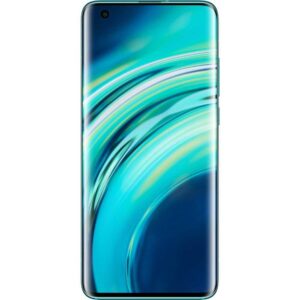 Telefon mobil Xiaomi Mi 10 5G, 128GB, 8GB, Single SIM, Coral Green Telefon mobil Xiaomi Mi 10 5G, 128GB, 8GB, Single SIM, Coral Green