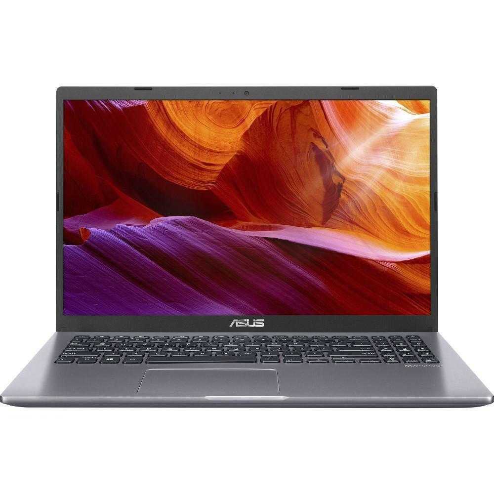 Laptop Asus X509JA-EJ030, Intel® Core™ i5-1035G1, 8GB DDR4, SSD 512GB, Intel® UHD Graphics, Free DOS Laptop Asus X509JA-EJ030, Intel® Core™ i5-1035G1, 8GB DDR4, SSD 512GB, Intel® UHD Graphics, Free DOS