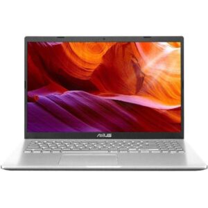 Laptop Asus X509JA-EJ024, Intel® Core™ i5-1035G1, 8GB DDR4, SSD 512GB, Intel® UHD Graphics, Free DOS Laptop Asus X509JA-EJ024, Intel® Core™ i5-1035G1, 8GB DDR4, SSD 512GB, Intel® UHD Graphics, Free DOS
