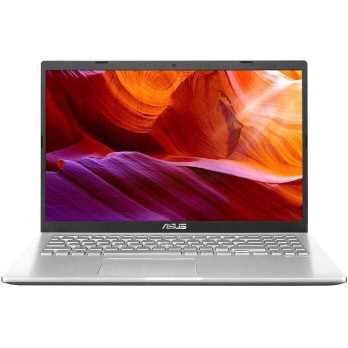 Laptop Asus X509JA-EJ024, Intel® Core&trade; i5-1035G1, 8GB DDR4, SSD 512GB, Intel® UHD Graphics, Free DOS