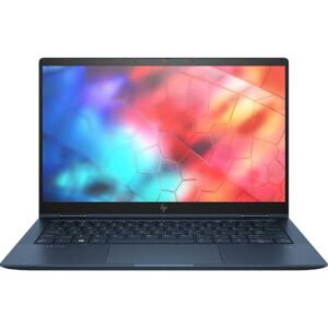 Laptop HP Elite Dragonfly x360, Intel® Core™ i5-8265U, 16GB LPDDR3, SSD 256GB + 16GB 3D Xpoint SSD, Intel® UHD Graphics, Windows 10 Pro Laptop HP Elite Dragonfly x360, Intel® Core™ i5-8265U, 16GB LPDDR3, SSD 256GB + 16GB 3D Xpoint SSD, Intel® UHD Graphics, Windows 10 Pro