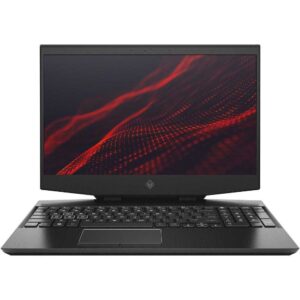 Laptop Gaming HP 15-dh0031nq, Procesor Intel® Core™ i9-9880H, 16GB DDR4, SSD 1TB, NVIDIA GeForce RTX 2080 Max-Q 8GB, Free DOS Laptop Gaming HP 15-dh0031nq, Procesor Intel® Core™ i9-9880H, 16GB DDR4, SSD 1TB, NVIDIA GeForce RTX 2080 Max-Q 8GB, Free DOS