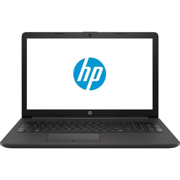 Laptop HP 255 G7, AMD Ryzen&trade; 3 2200U, 8GB DDR4, SSD 256GB, Radeon&trade; Vega 3 Graphics, Free DOS