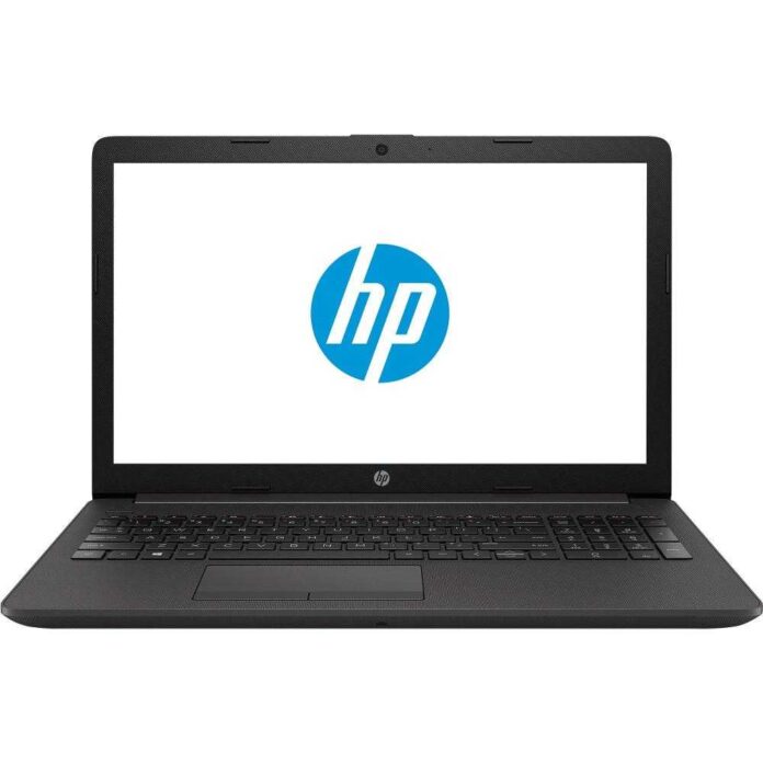 Laptop HP 250 G7, Intel® Core&trade; i5-8265U, 4GB DDR4, HDD 1TB, Intel® UHD Graphics, Free DOS