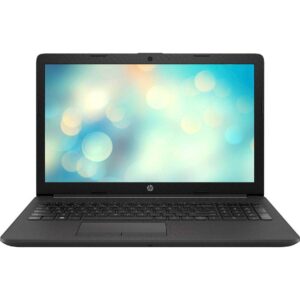 Laptop HP 250 G7, Intel® Core™ i5-8265U, 8GB DDR4, SSD 256GB, Intel® UHD Graphics, Free DOS Laptop HP 250 G7, Intel® Core™ i5-8265U, 8GB DDR4, SSD 256GB, Intel® UHD Graphics, Free DOS