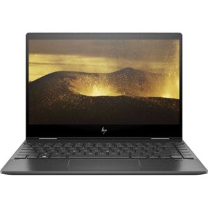 Laptop HP Envy X360 13-ar0029nn, AMD Ryzen™ 5 3500U, 8GB DDR4, SSD 256GB, AMD Radeon™ Vega 8, Windows 10 Home Laptop HP Envy X360 13-ar0029nn, AMD Ryzen™ 5 3500U, 8GB DDR4, SSD 256GB, AMD Radeon™ Vega 8, Windows 10 Home
