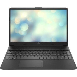 Laptop HP 15s-eq0031nq, AMD Ryzen™ 5 3500U, 16GB DDR4, SSD 512GB, AMD Radeon™ Vega 8, Free DOS Laptop HP 15s-eq0031nq, AMD Ryzen™ 5 3500U, 16GB DDR4, SSD 512GB, AMD Radeon™ Vega 8, Free DOS