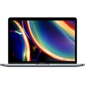 Laptop Apple MacBook Pro 13 Touch Bar, Intel® Core™ i5, 8GB LPDDR3, SSD 512GB, Intel® Iris® Plus Graphics, macOS Catalina, INT KB, Silver Laptop Apple MacBook Pro 13 Touch Bar, Intel® Core™ i5, 8GB LPDDR3, SSD 512GB, Intel® Iris® Plus Graphics, macOS Catalina, INT KB, Silver