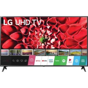 Televizor Smart LED, LG 70UN71003LA, 177 cm, Ultra HD 4K Televizor Smart LED, LG 70UN71003LA, 177 cm, Ultra HD 4K