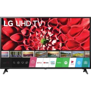 Televizor Smart LED, LG 60UN71003LB, 153 cm, Ultra HD 4K Televizor Smart LED, LG 60UN71003LB, 153 cm, Ultra HD 4K