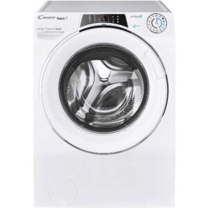 Masina de spalat rufe Candy RO41276DWHC7/1-S,Slim, 1200 RPM, 7 kg, Clasa A+++ Masina de spalat rufe Candy RO41276DWHC7/1-S,Slim, 1200 RPM, 7 kg, Clasa A+++