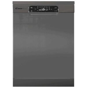 Masina de spalat vase Candy CDPN 4S603PX, 16 seturi, 12 programe, Clasa C, (clasificare energetica veche Clasa A+++) Masina de spalat vase Candy CDPN 4S603PX, 16 seturi, 12 programe, Clasa C, (clasificare energetica veche Clasa A+++)