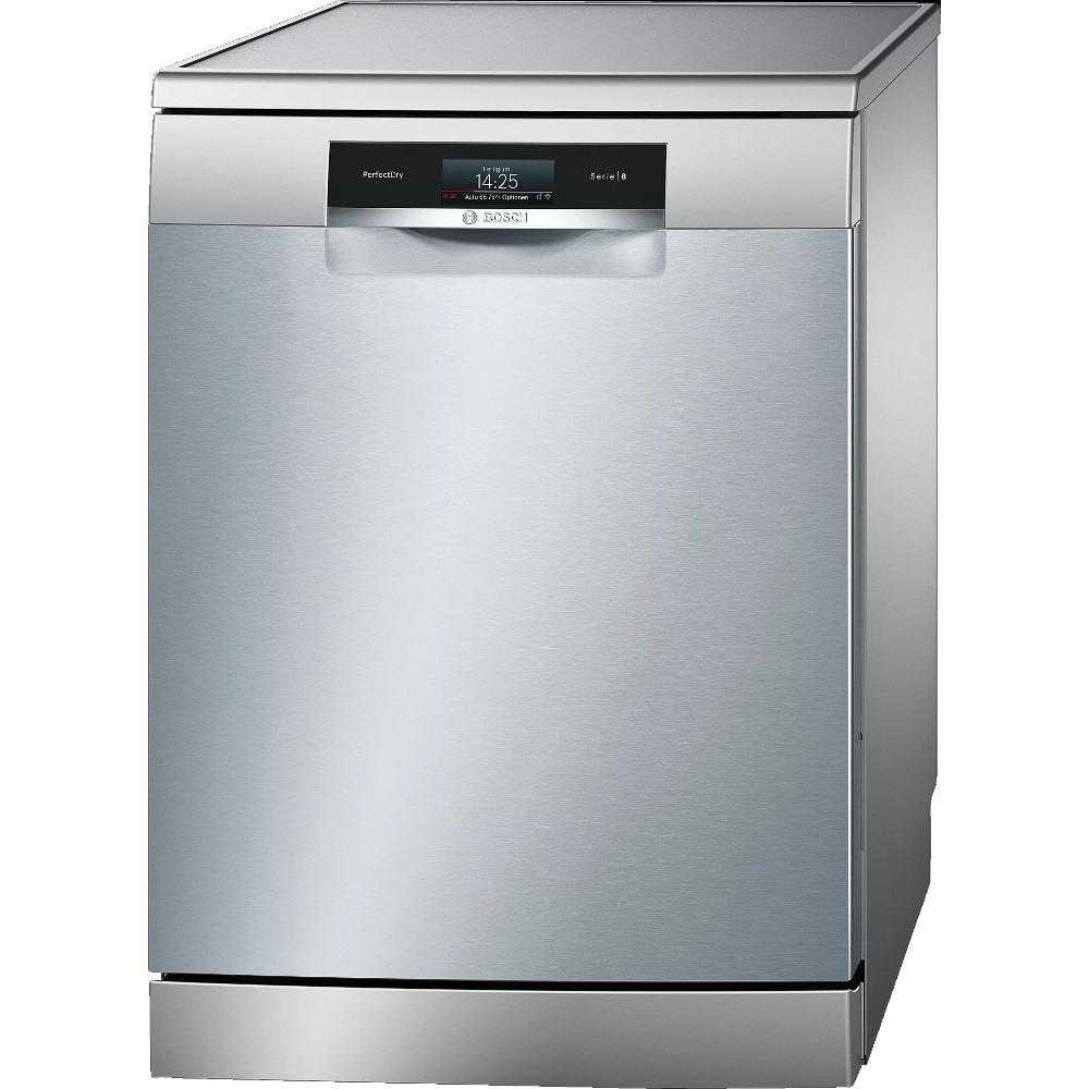Masina de spalat vase Bosch SMS88UI36E, 13 seturi, 8 programe, Clasa A+++ Masina de spalat vase Bosch SMS88UI36E, 13 seturi, 8 programe, Clasa A+++